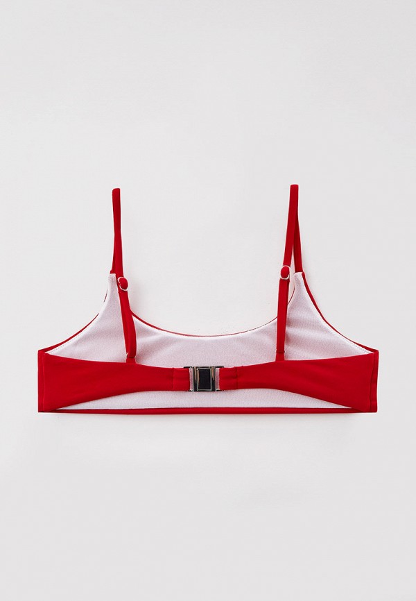 фото Купальник dsquared2
