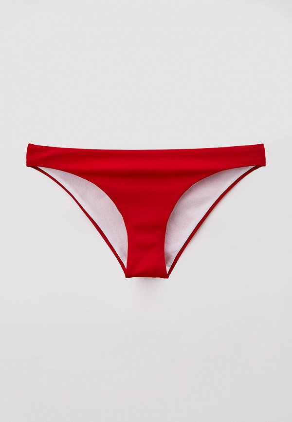 фото Купальник dsquared2