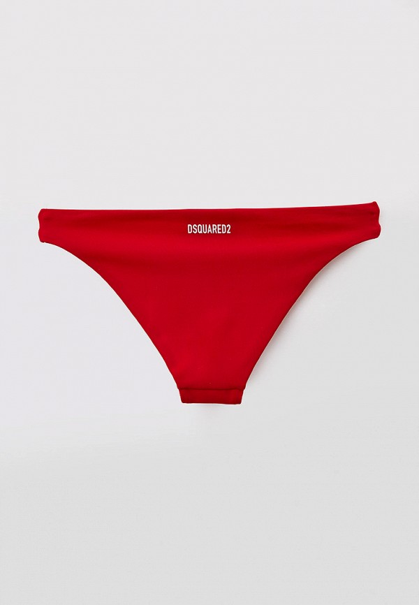 фото Купальник dsquared2