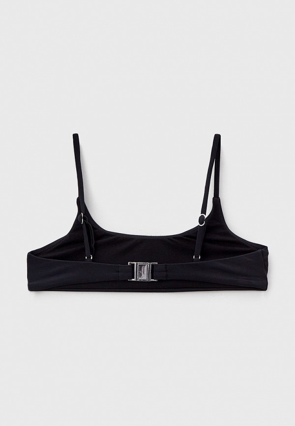 фото Купальник dsquared2