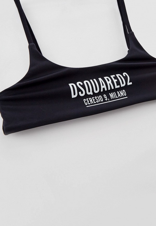 фото Купальник dsquared2