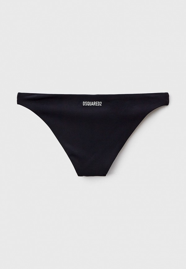 фото Купальник dsquared2