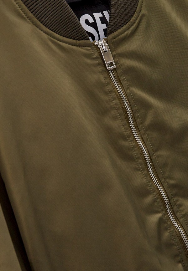 фото Куртка diesel