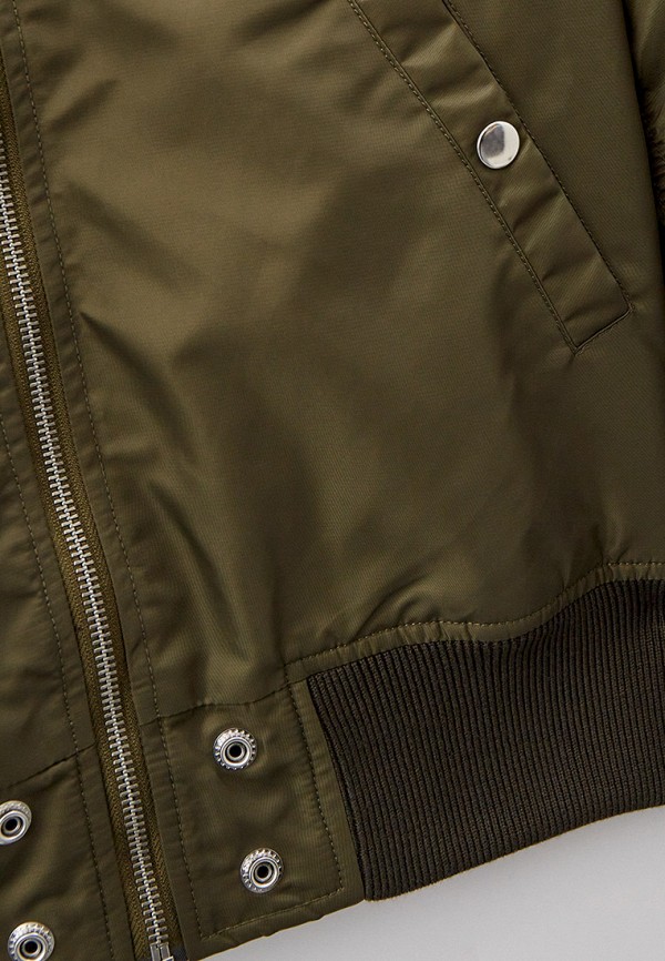 фото Куртка diesel