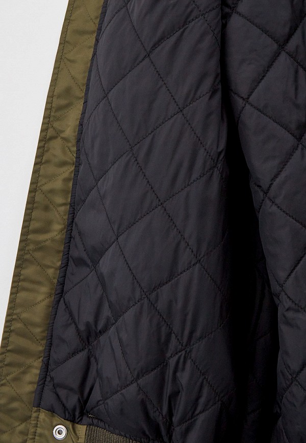 фото Куртка diesel