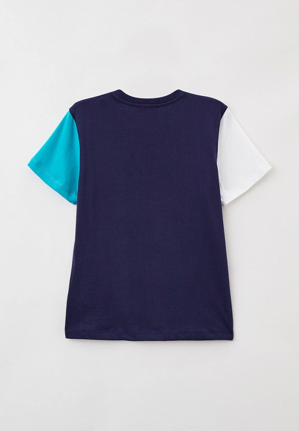 фото Футболка diesel