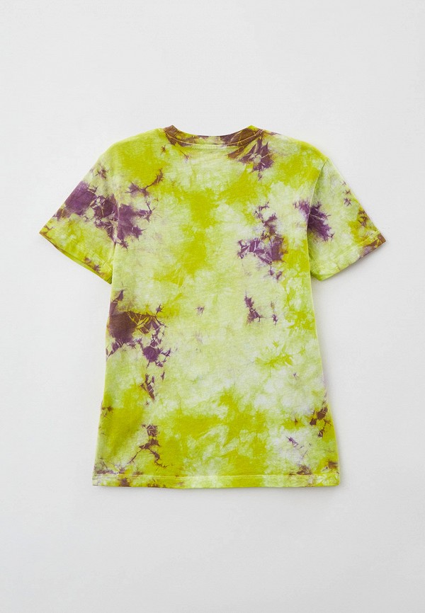 фото Футболка diesel