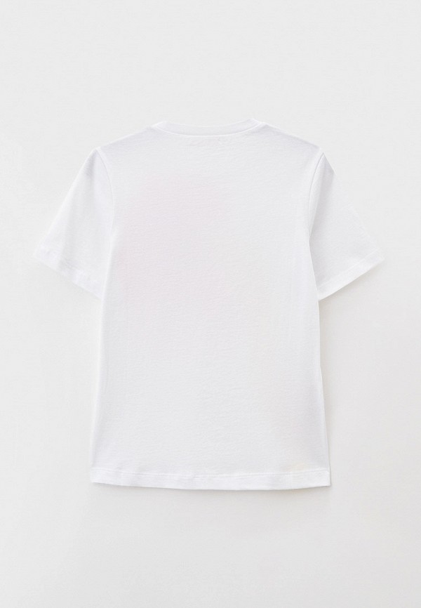 фото Футболка marni