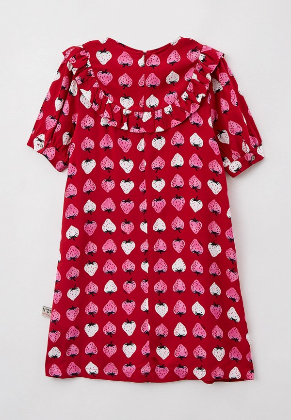 фото Платье n21