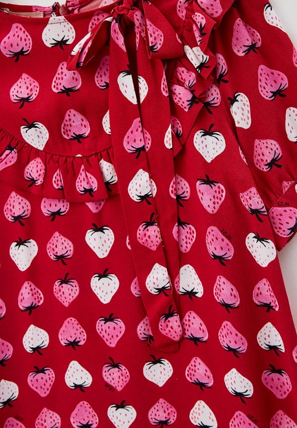 фото Платье n21