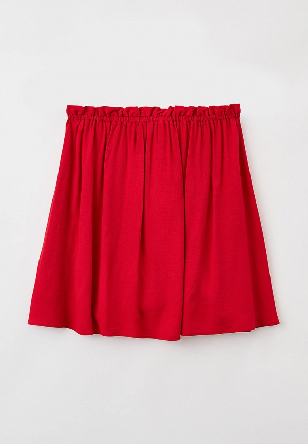 фото Юбка n21