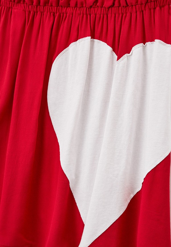 фото Юбка n21