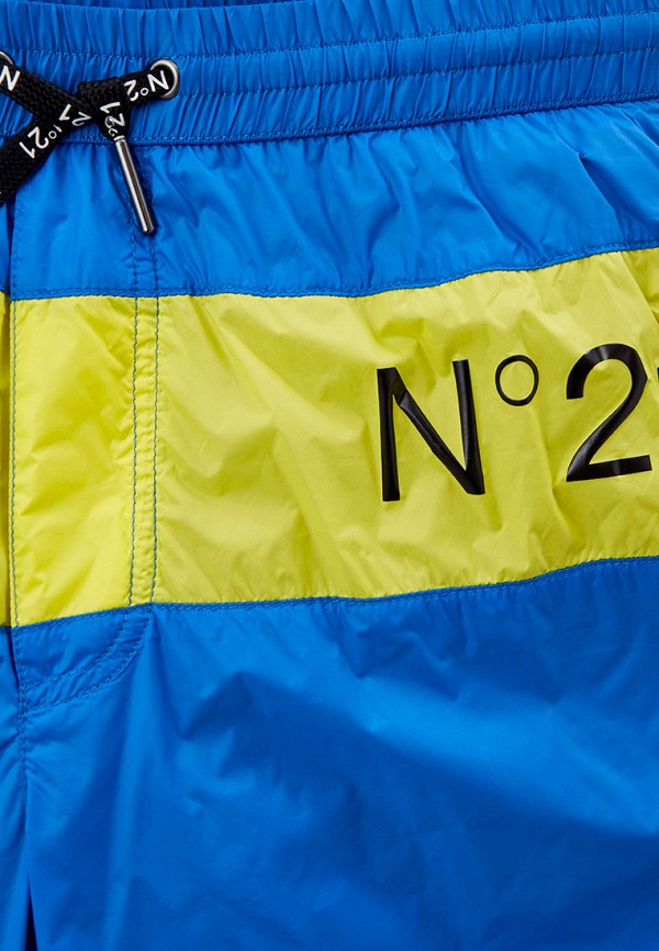 фото Шорты для плавания n21