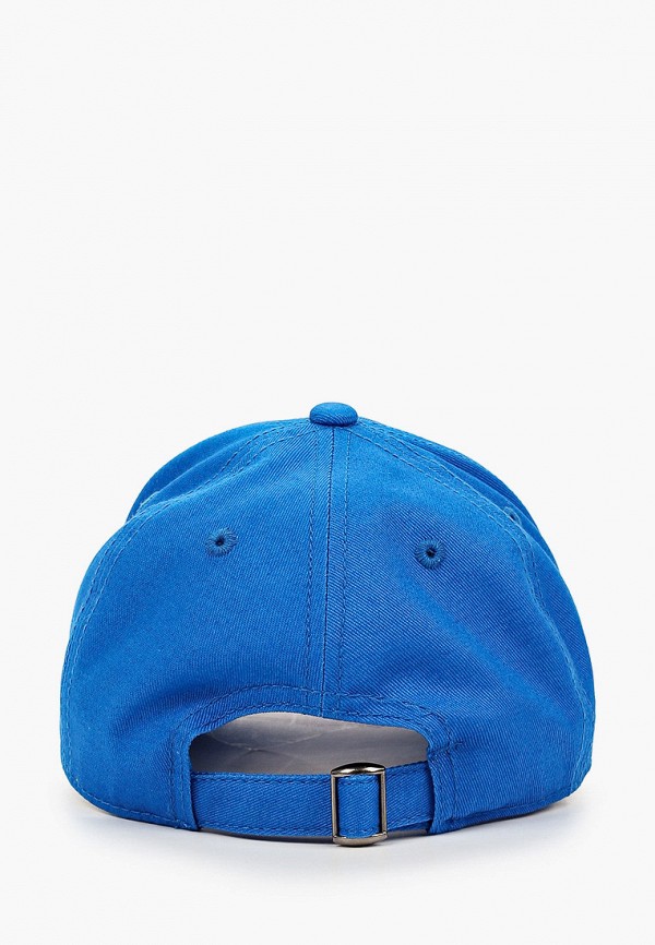 фото Бейсболка n21