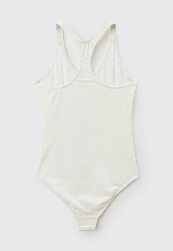 фото Купальник n21