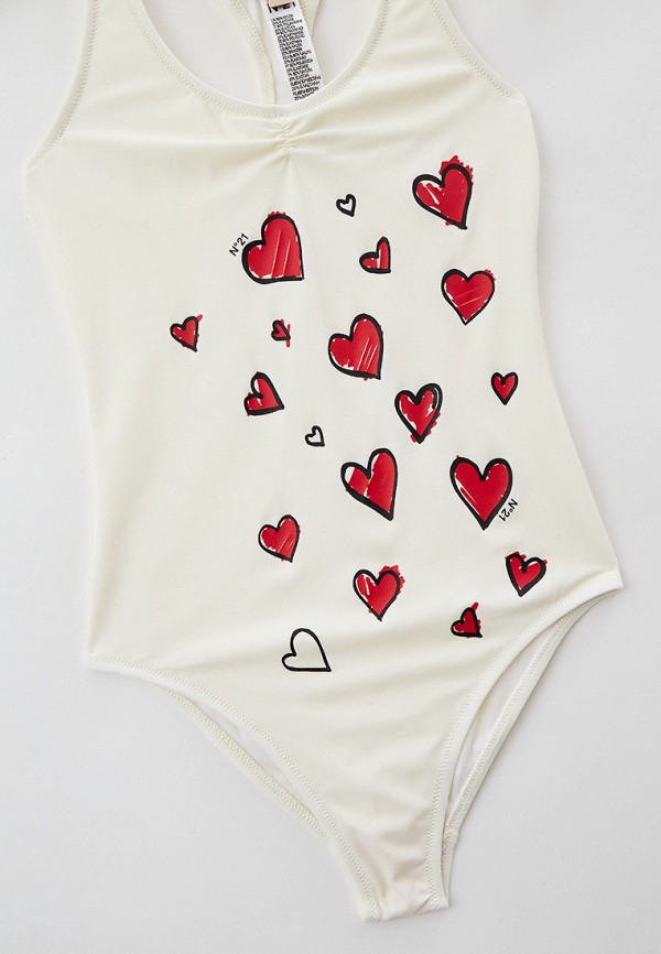 фото Купальник n21