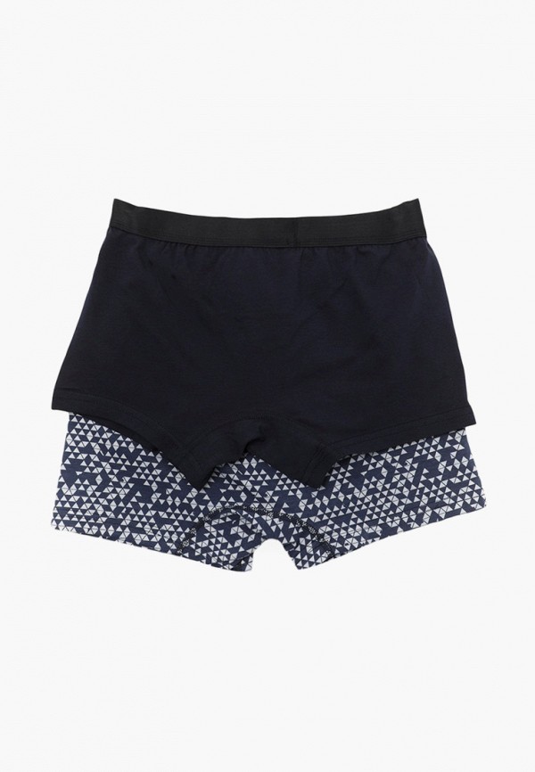 фото Трусы 2 шт. trendyol