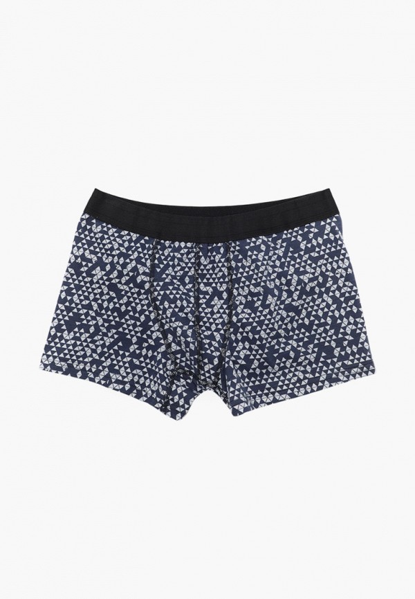 фото Трусы 2 шт. trendyol