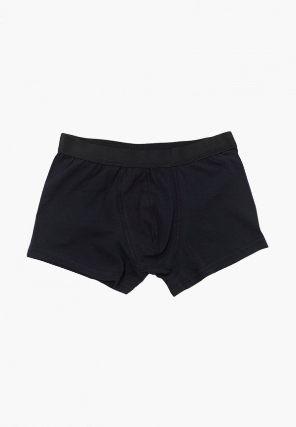 фото Трусы 2 шт. trendyol