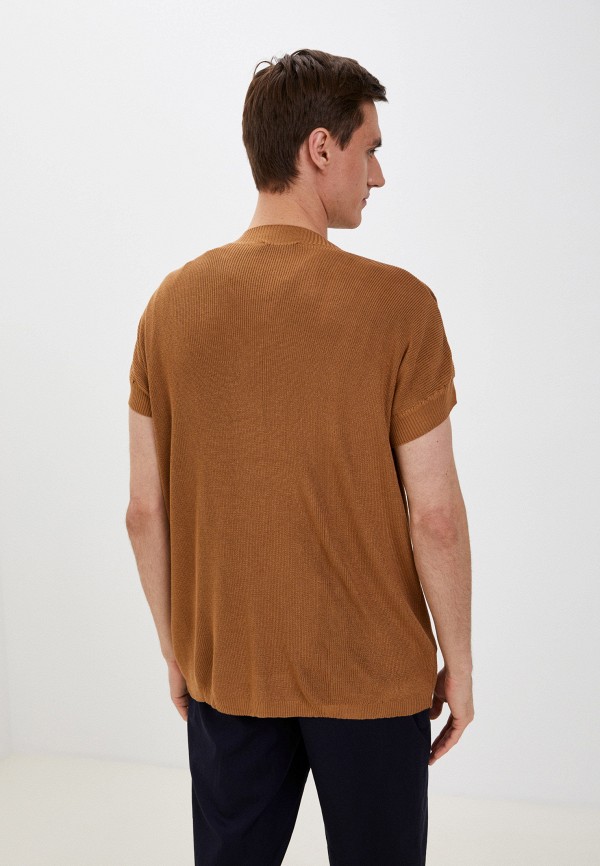 фото Пуловер trendyol