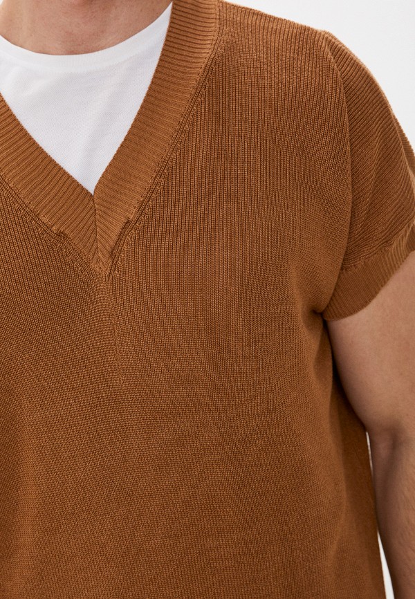 фото Пуловер trendyol