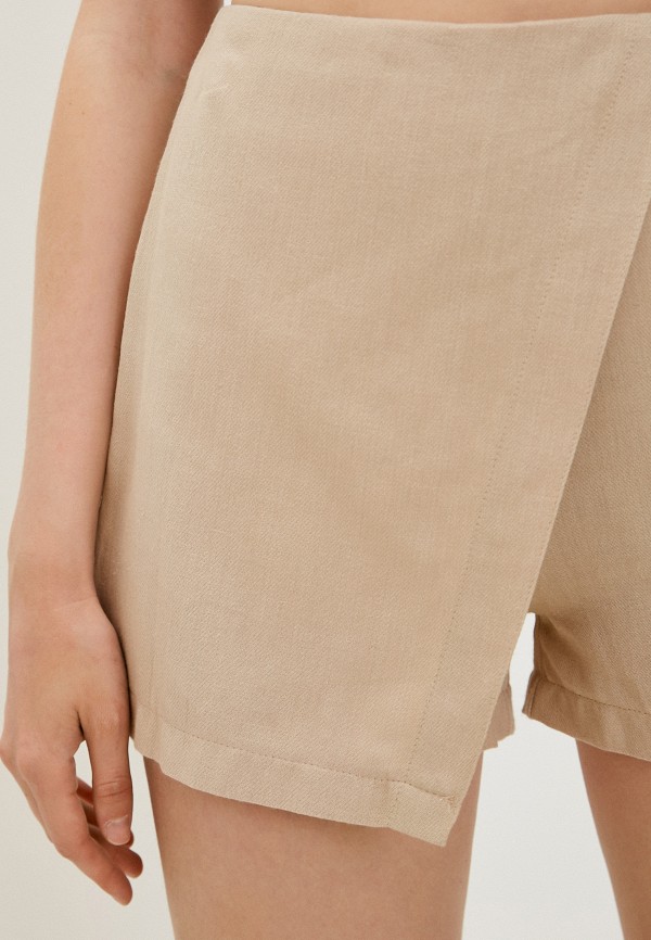 фото Шорты trendyol