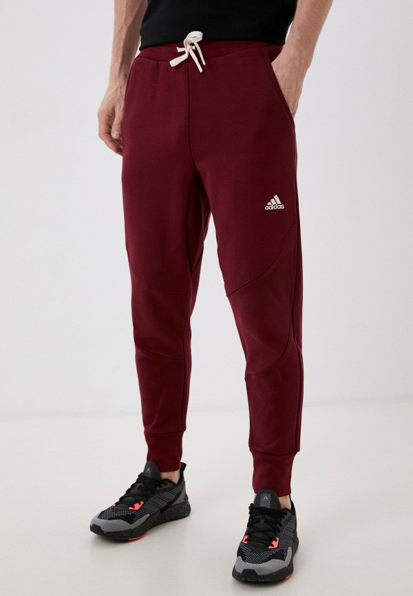 фото Брюки спортивные adidas