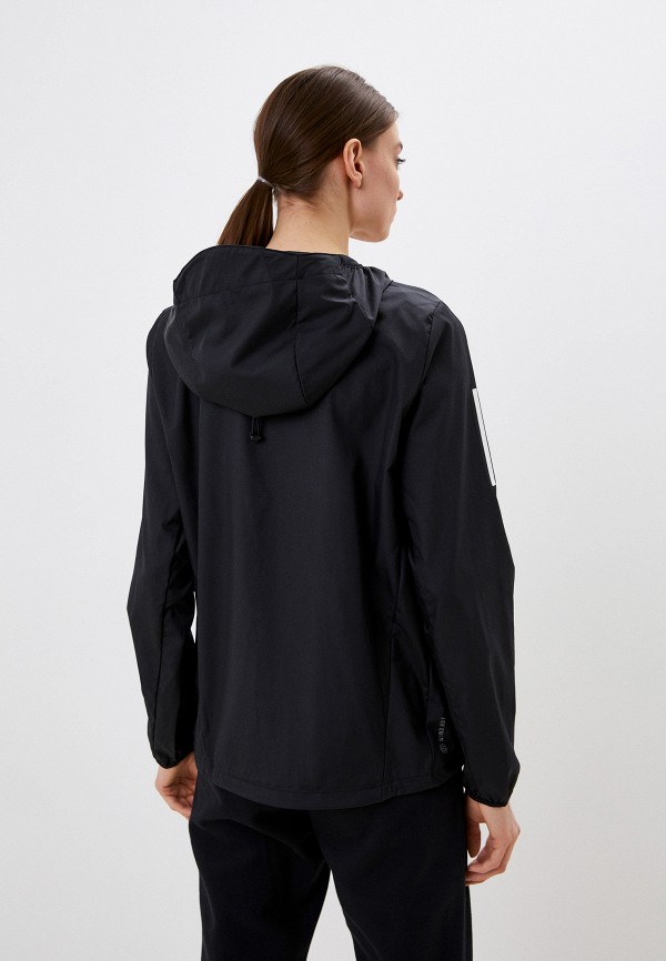 фото Ветровка adidas