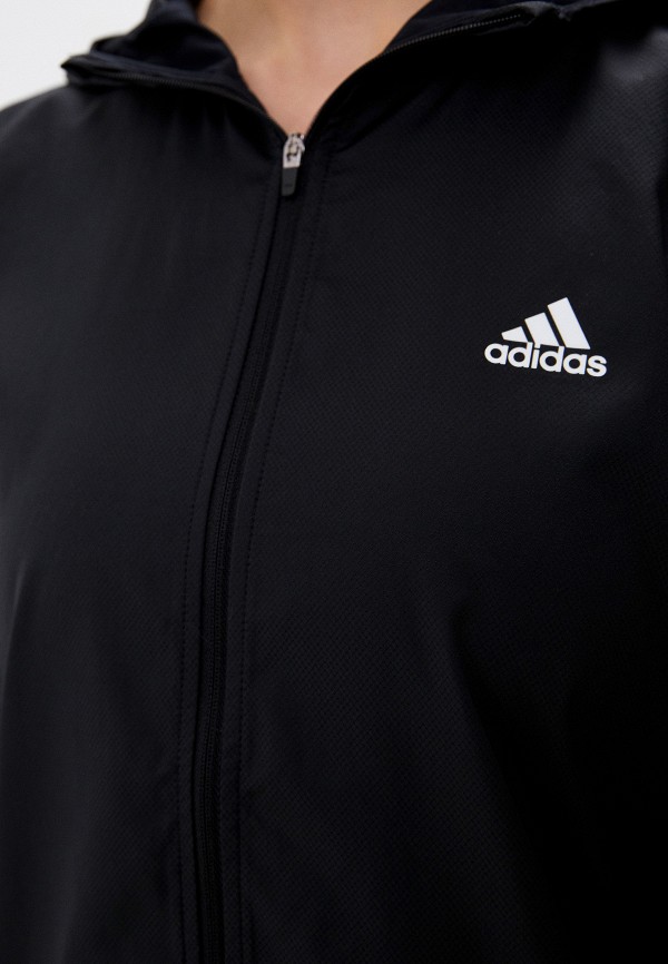 фото Ветровка adidas