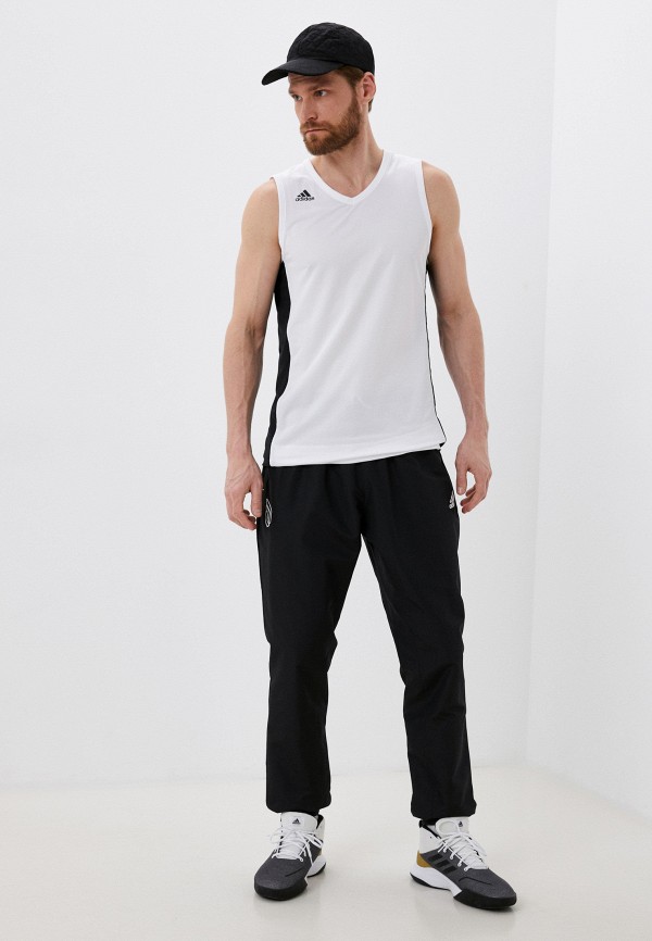 фото Брюки спортивные adidas