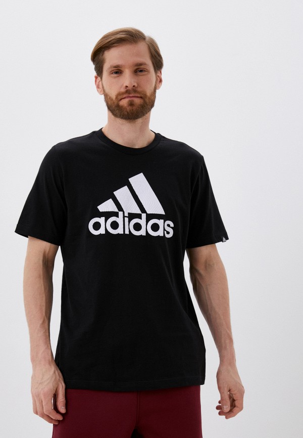 фото Футболка adidas