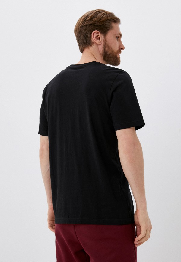 фото Футболка adidas