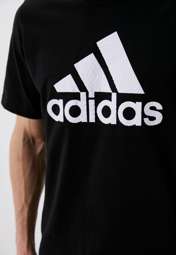 фото Футболка adidas