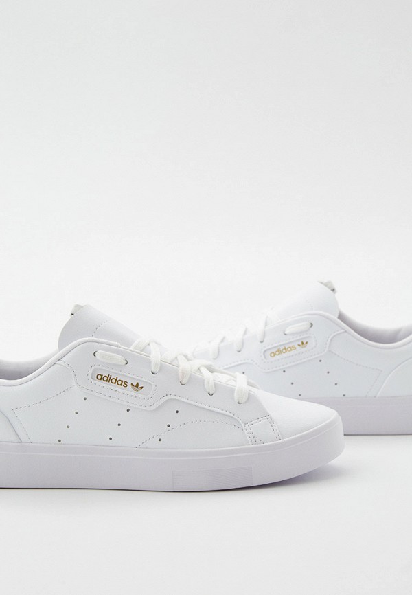 фото Кеды adidas originals