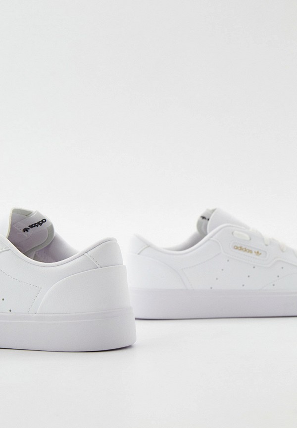 фото Кеды adidas originals