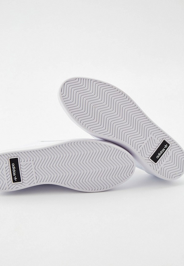 фото Кеды adidas originals