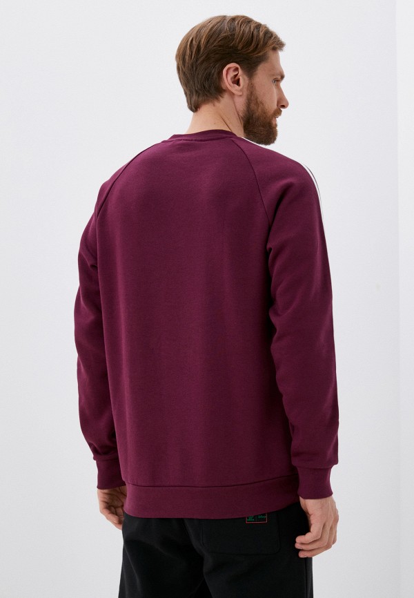Свитшот adidas Originals Свитшот adidas Originals фото
