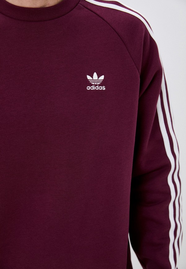 Свитшот adidas Originals Свитшот adidas Originals фото