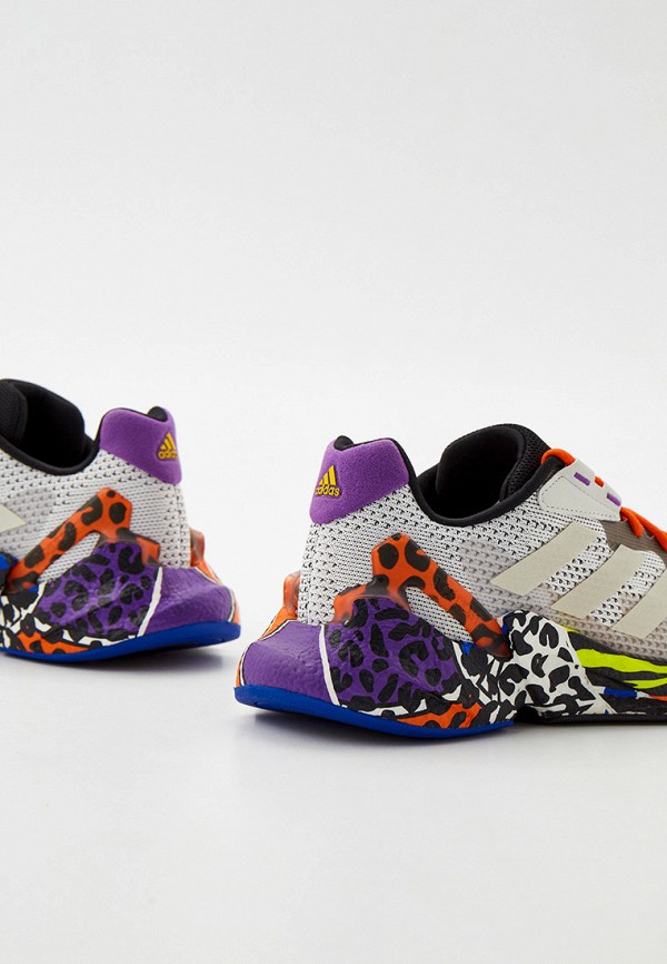 фото Кроссовки adidas