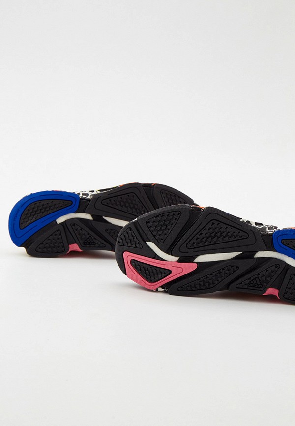 фото Кроссовки adidas