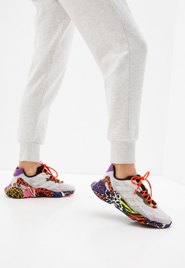 фото Кроссовки adidas