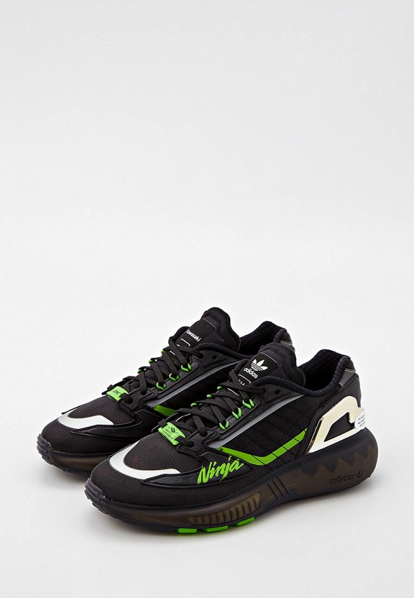 фото Кроссовки adidas originals