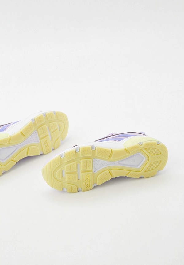 фото Кроссовки adidas