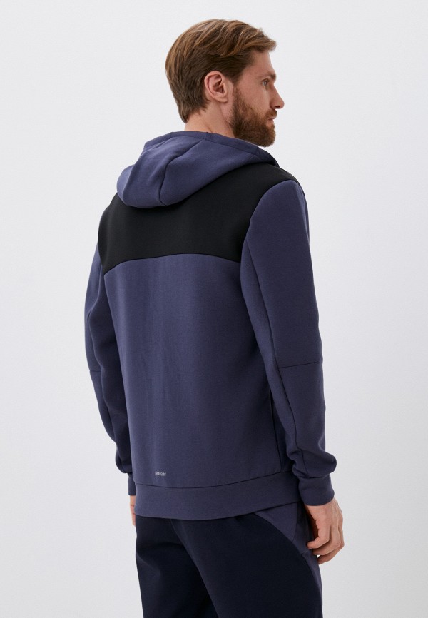 фото Толстовка adidas