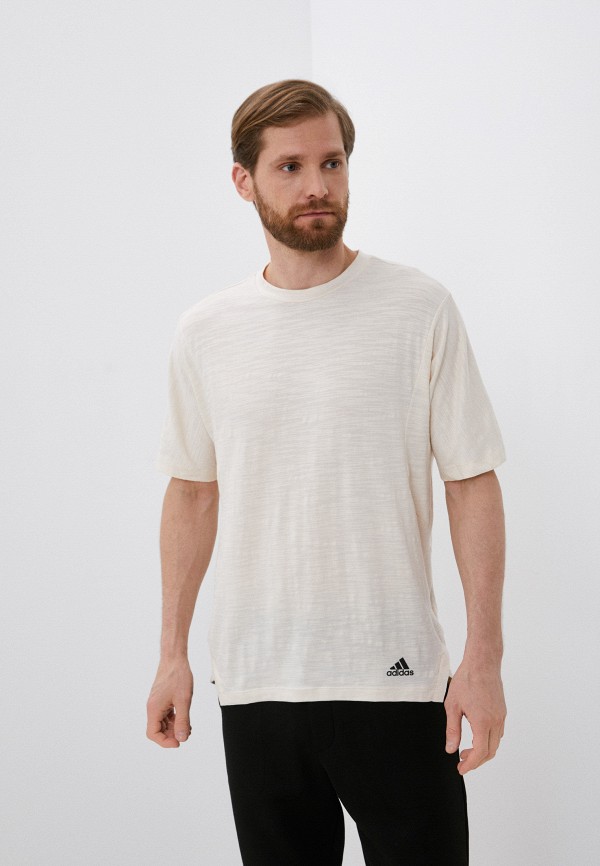 фото Футболка спортивная adidas