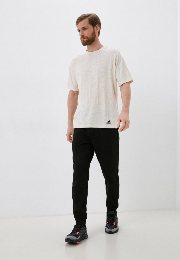 фото Футболка спортивная adidas
