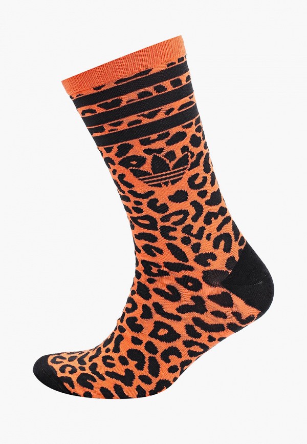 фото Носки 2 пары adidas originals