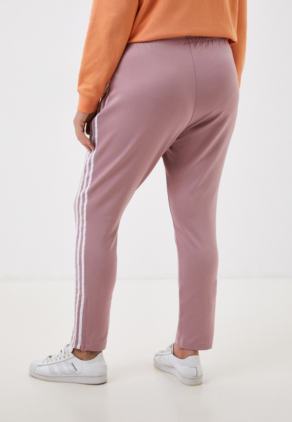 Брюки adidas Originals SST Pants PB