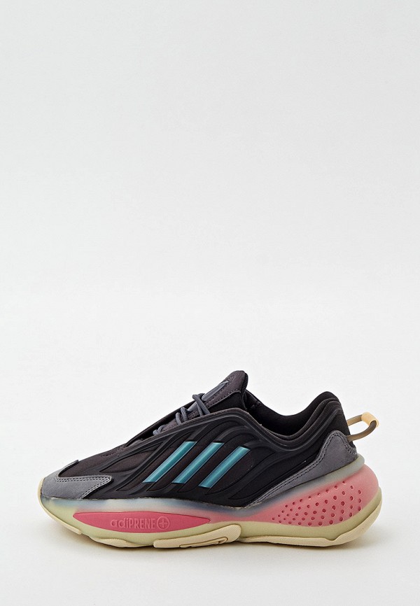 фото Кроссовки adidas originals