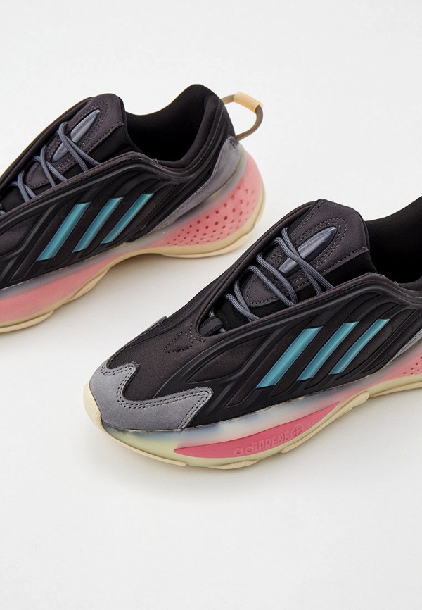 фото Кроссовки adidas originals